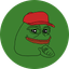PEPE