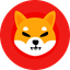 SHIB
