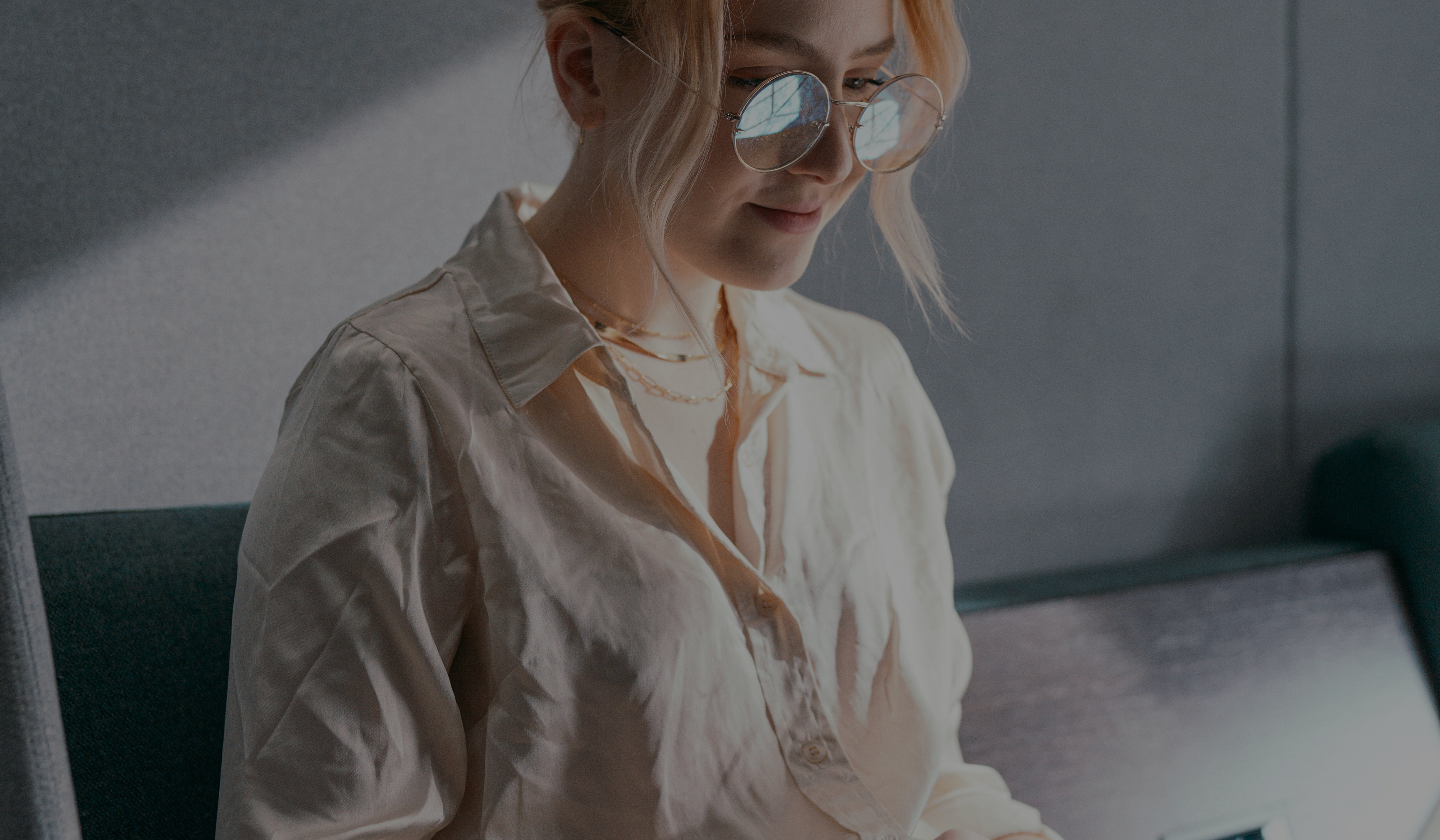 A local bank account built for real-world crypto use