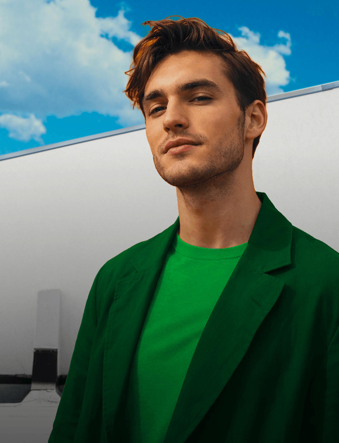 What you can do with your bank account