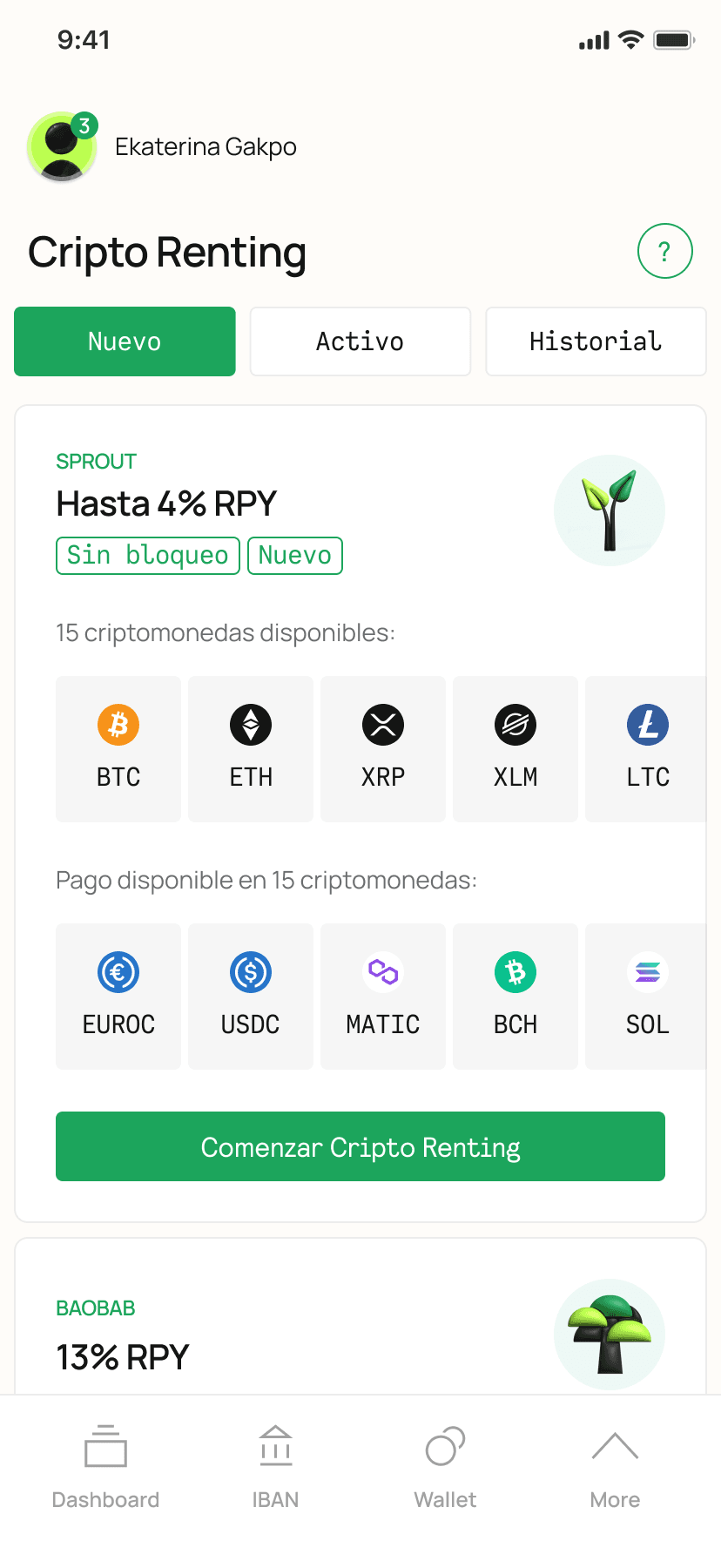 Elegí el programa adecuado para tu tesorería