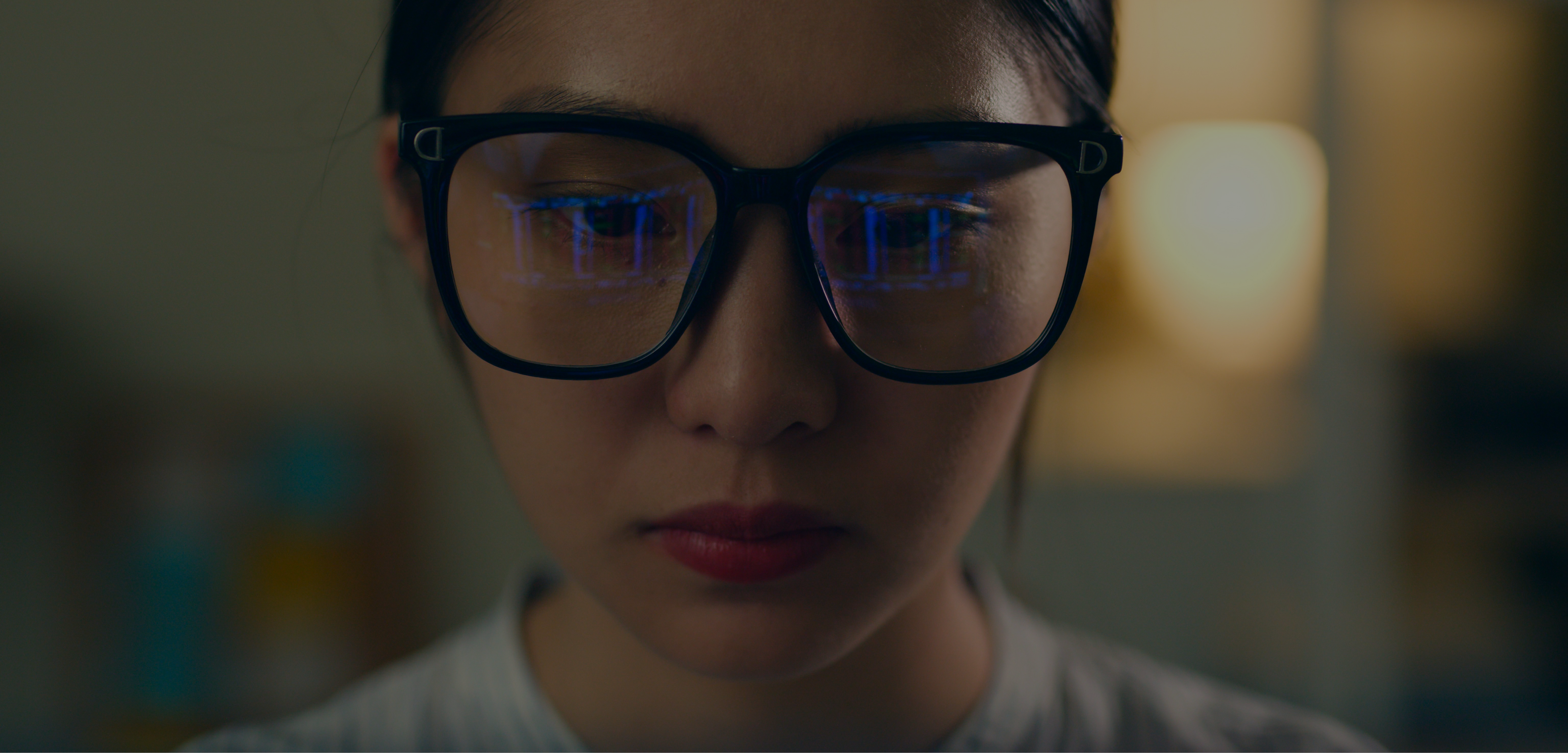 Unlock Cash. Keep Your Crypto.