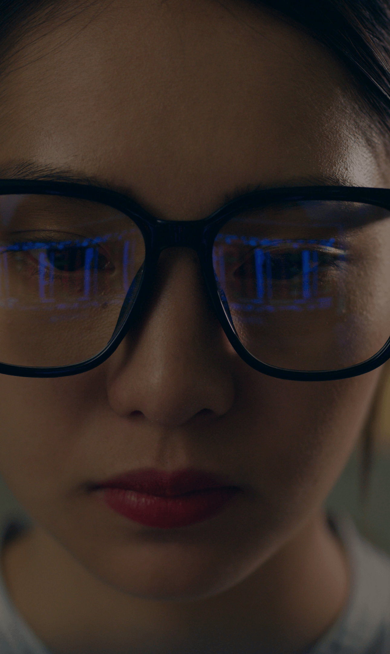 Unlock Cash. Keep Your Crypto.