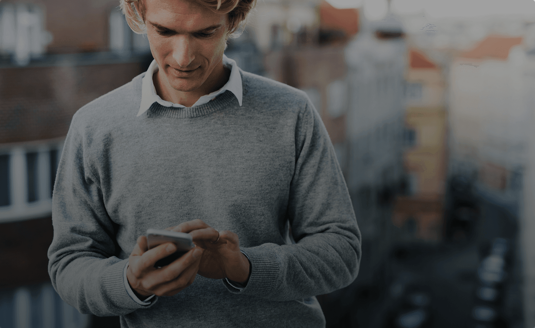 prefer to repay later.