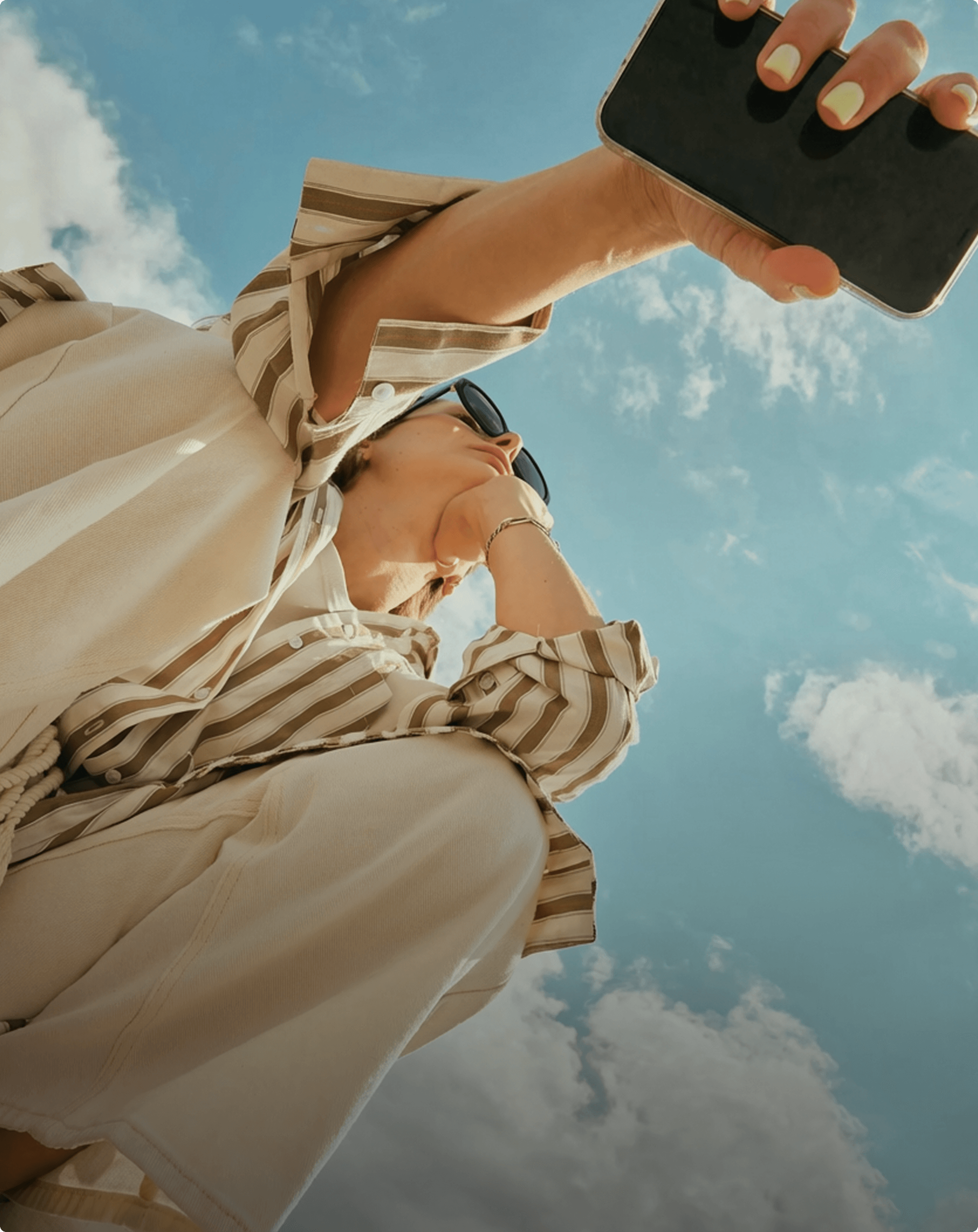 72-Hour Safety Window