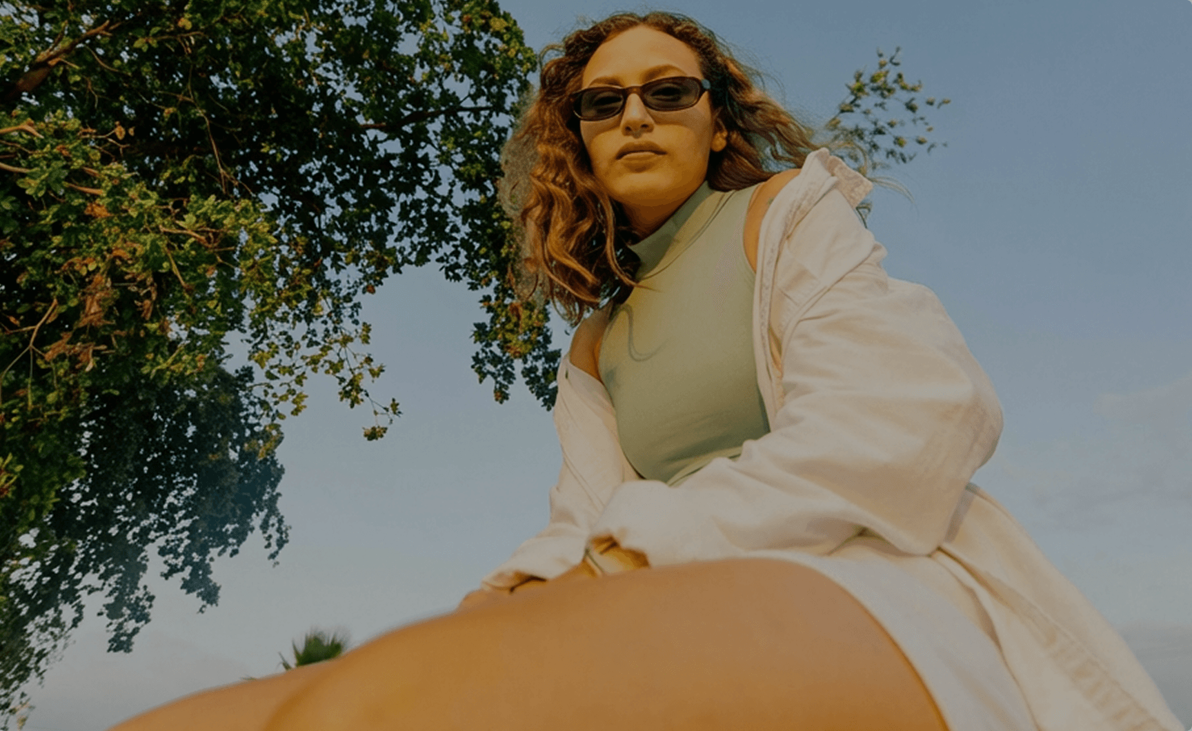 want to increase BTC & ETH exposure